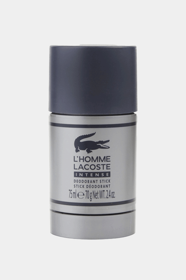 Lacoste - Homme Intense Deo Stick